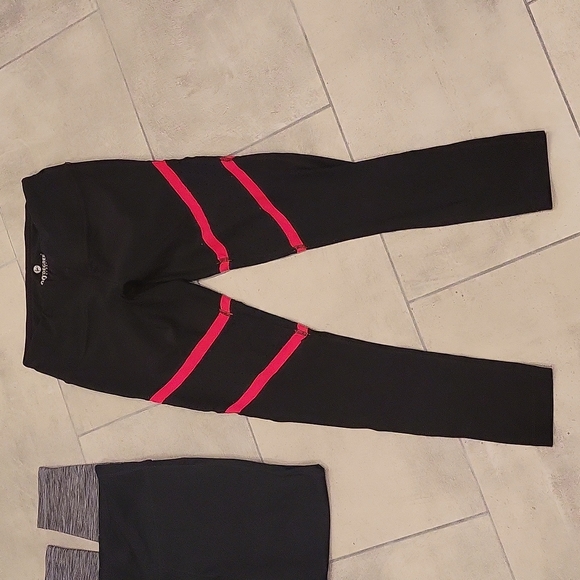 Small workout bundle - Picture 7 of 9